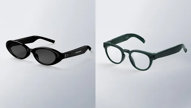 Mirando al futuro