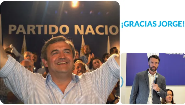 Un lustro