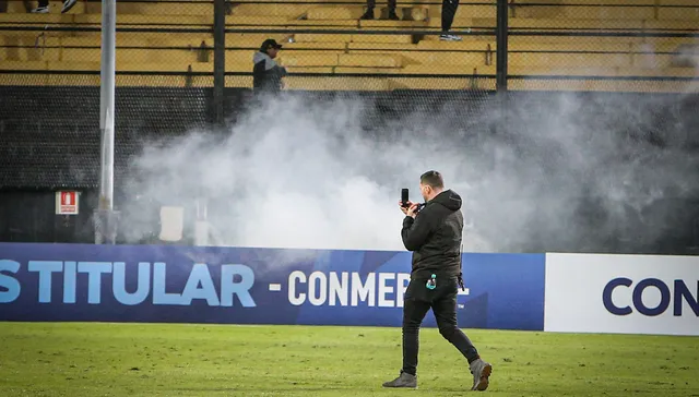Va pelota