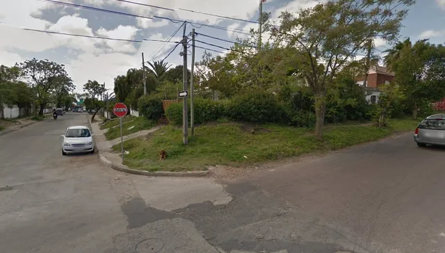 Difícil