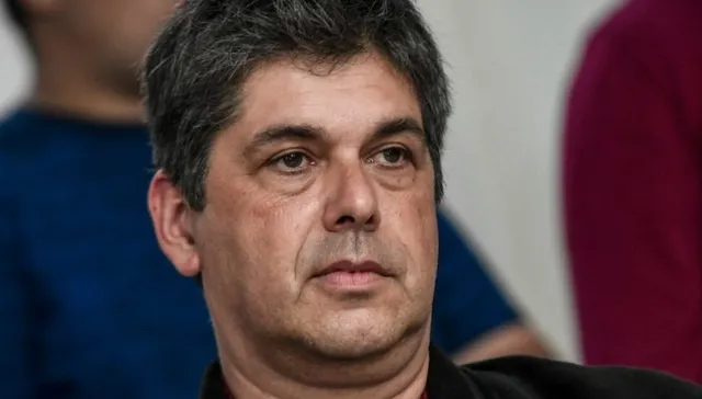 Presidente electo