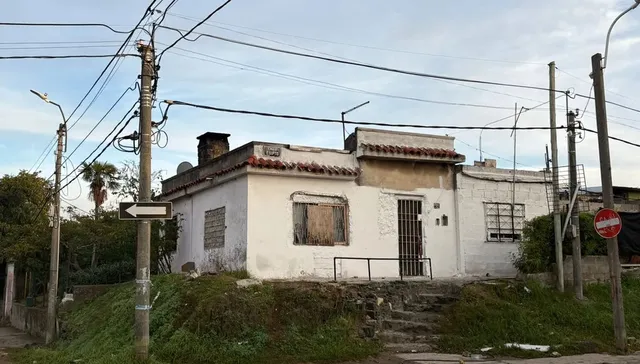 Complejo