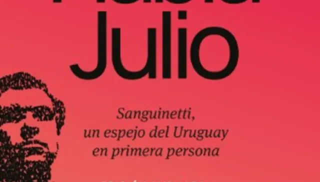 Contar historias
