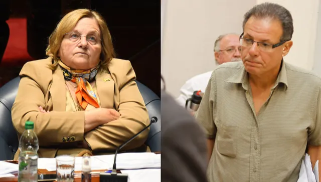 ¡Mírelo eh!