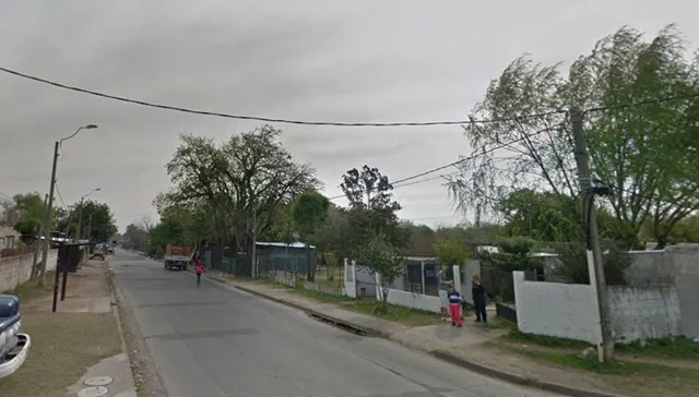 Complejo