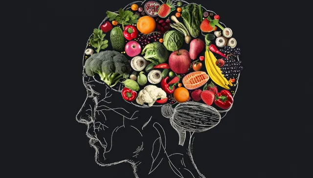 Top of mind