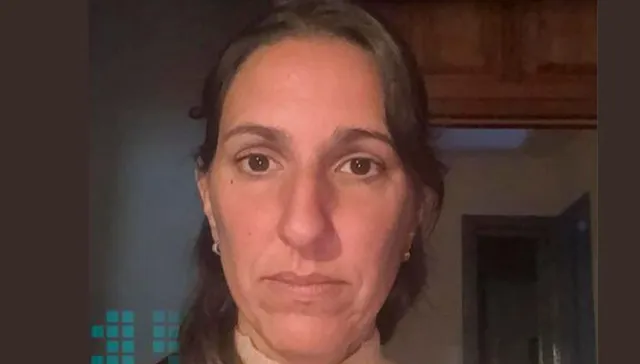 Su versión de los hechos