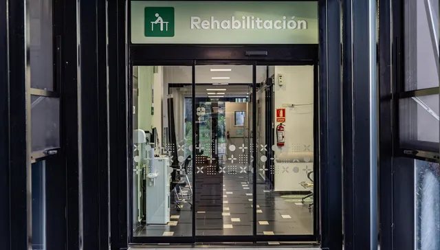 La fuerza de volver