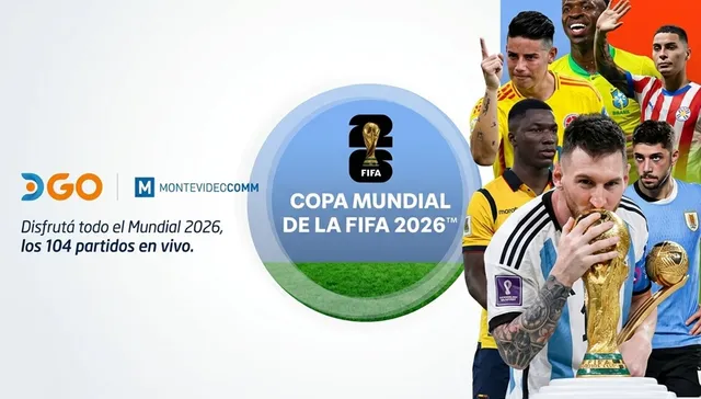 Fútbol sin límites