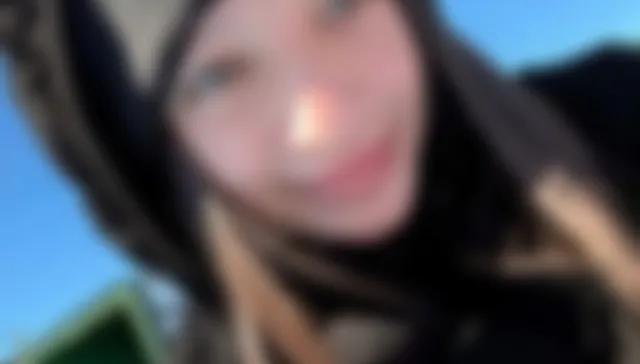 Un alivio