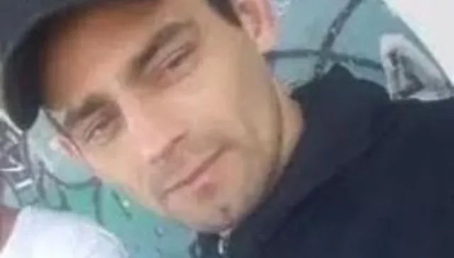 Espantoso