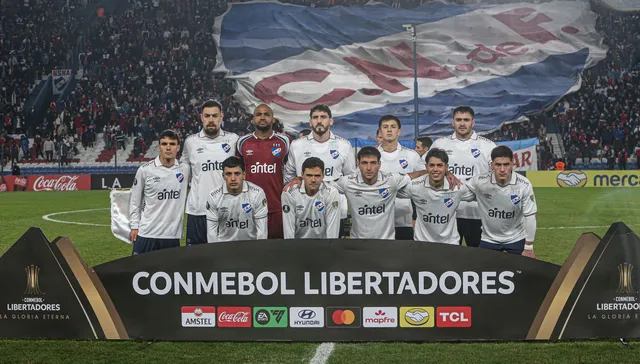Todos unidos