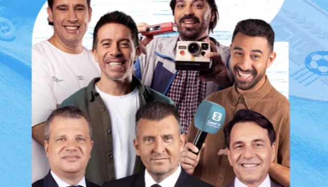 Equipo de 10