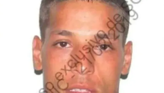 Este no se come