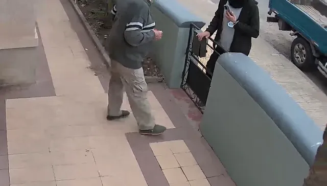 Me quedo con tu cara
