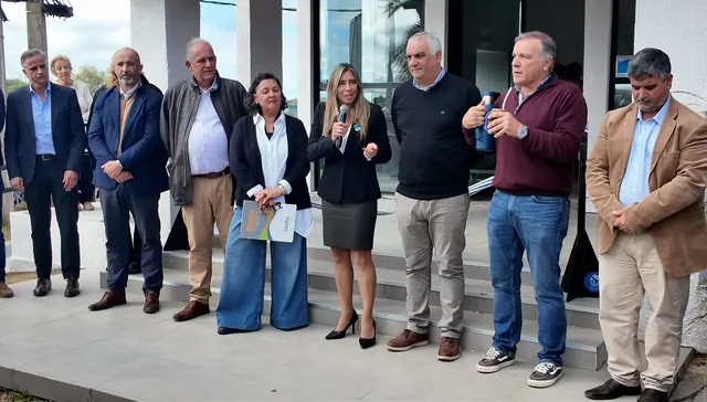 Conectados