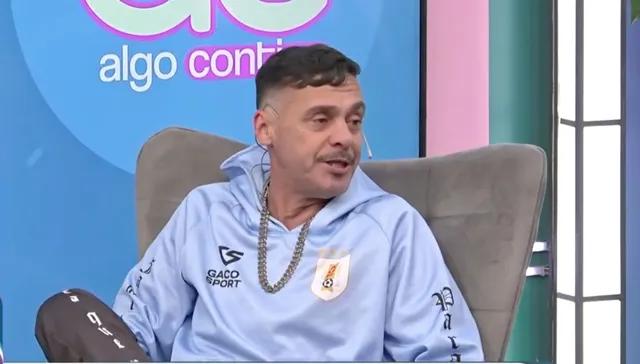 Su palabra