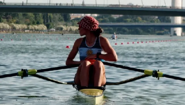 Rema la Celeste