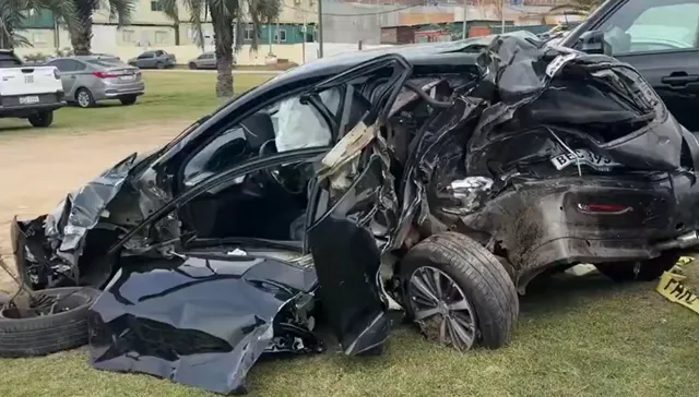 Avanza