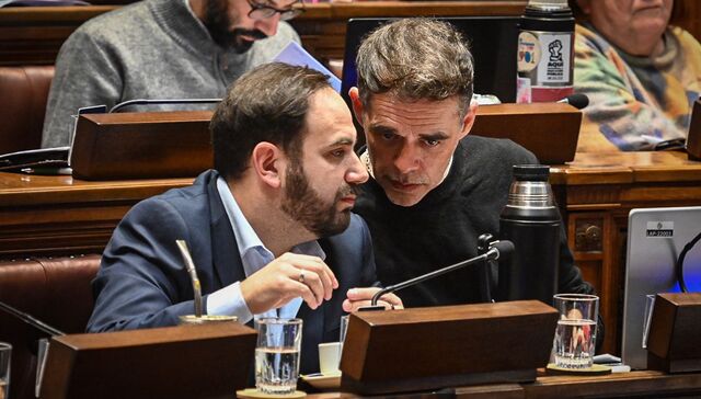 Tema sensible