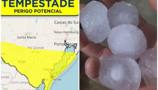 Ahí viene