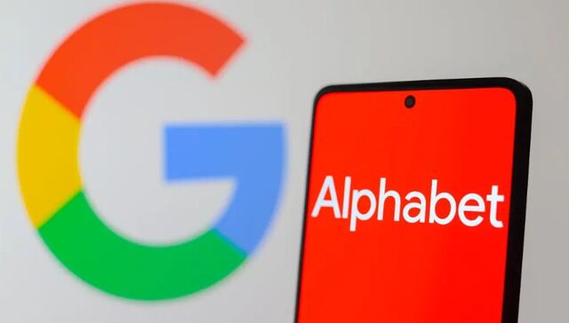 Alphabet amenaza el liderazgo bursátil de Nvidia en plena carrera por la IA