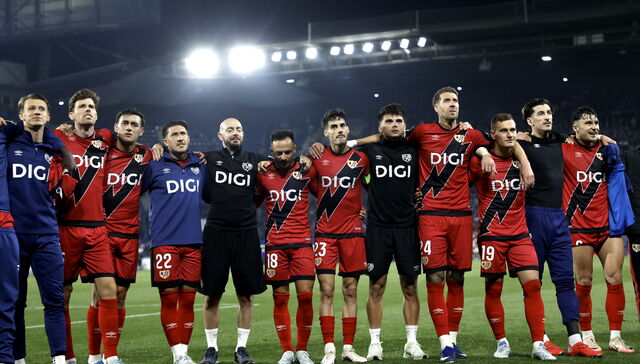 Corazón espinado