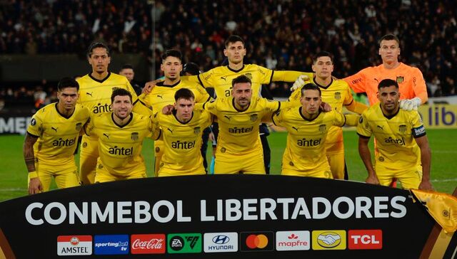 “Estamos en deuda con la gente”