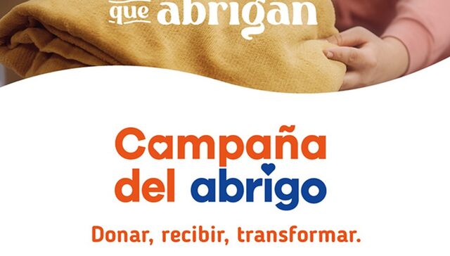 Dar calidez