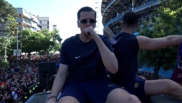 Chill de cojones