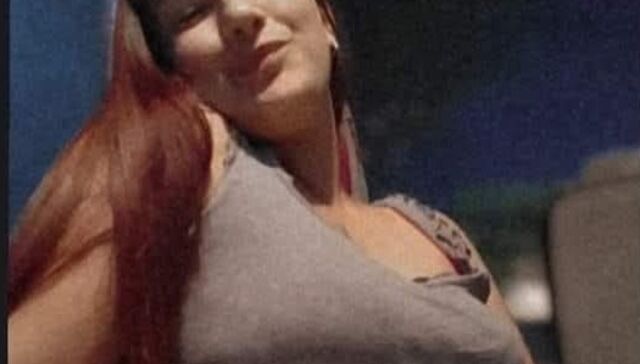 Buscan a una joven madre, denunciada por violencia, por llevarse a su hija de dos años
