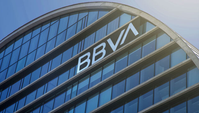 BBVA se une a nueva compañía de OpenAI para acelerar la transformación empresarial con IA