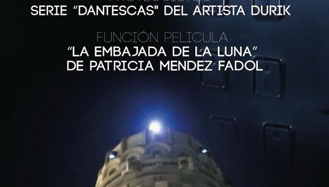 Muchas historias