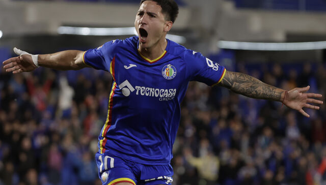 Marcelo, conocelo