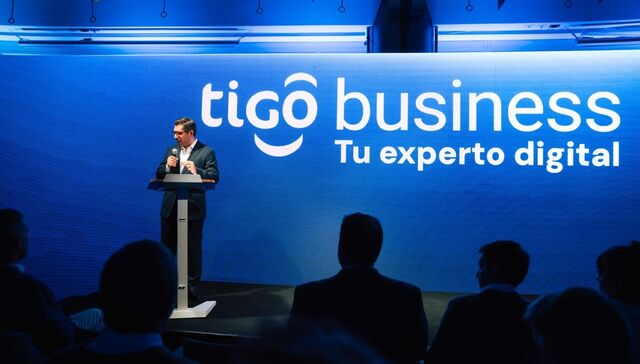 Tigo Business apuesta por Uruguay para acelerar la transformación digital empresarial
