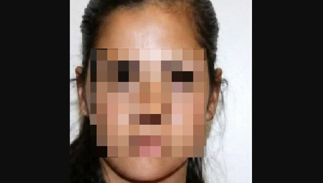 Piden ayuda para dar con una menor desaparecida hace diez días (LOCALIZADA)