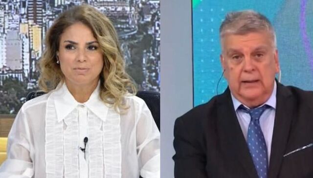 Novedades