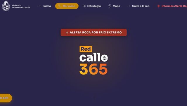 En imágenes y paso a paso