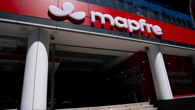 Mapfre consolida su liderazgo entre las aseguradoras privadas en Uruguay en 2026