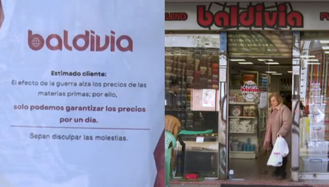 Salado