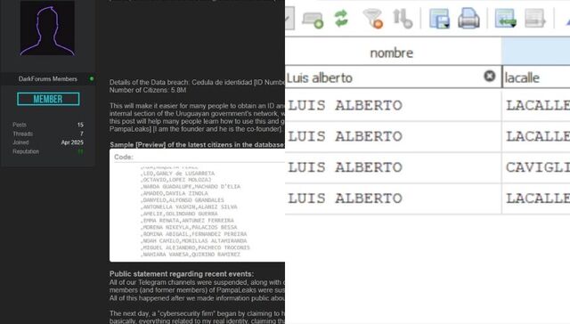 ¿Algo más?