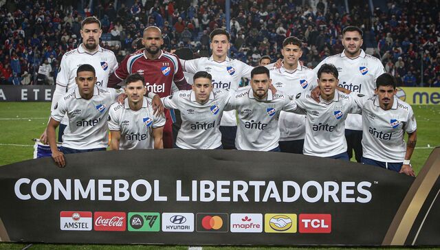 Cambió la melodía