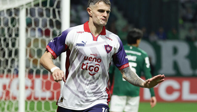 Batacazo