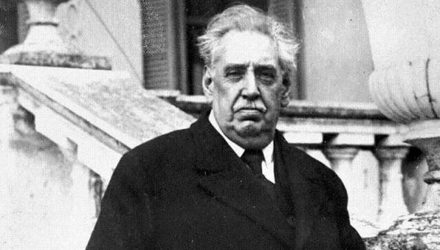 Escribe Felipe Schipani