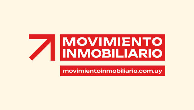 La llave del cambio