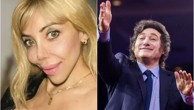 Es raro, la verdad