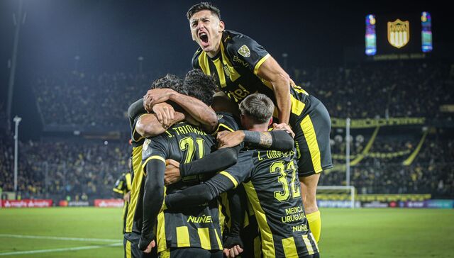 “Merecíamos la victoria”