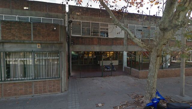Un padre golpeó e insultó a una adscripta del liceo donde estudia su hijo en Paysandú