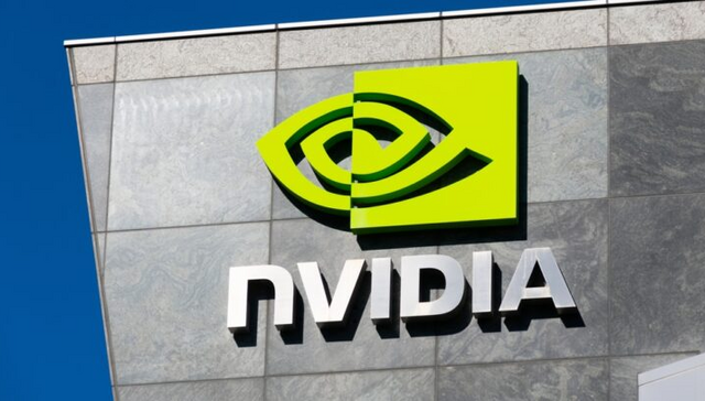 Nvidia reporta hoy resultados trimestrales