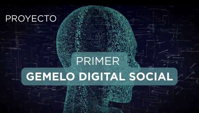 Del lado opuesto